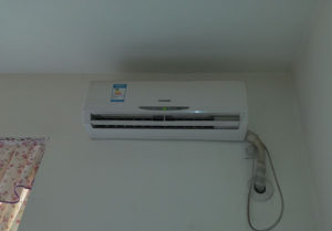 武安空调维修电话是多少