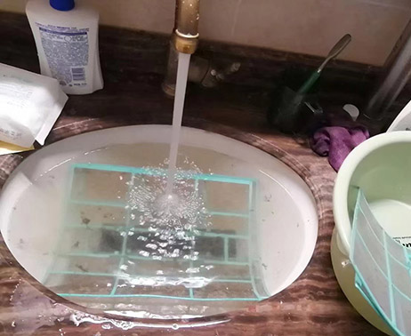 武安空调维修售后服务中心电话