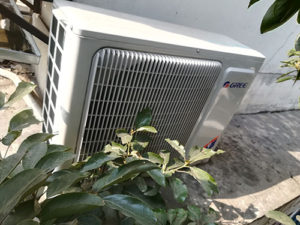 武安空调维修售后服务