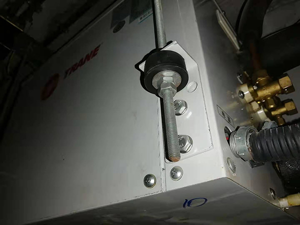 武安空调维修售后服务中心