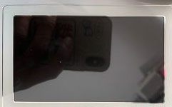 武安空调售后维修服务中心电话是多少