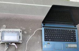 武安中央空调维修电话是多少