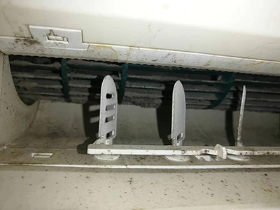 武安空调维修售后服务中心电话是多少