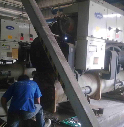 武安冰箱维修 武安制冷设备维修