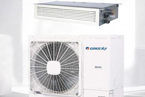 武安维修空调电话在哪里找